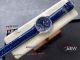 bls factory super clone Breitling Navitimer Automatic 41 blue face 2824 watch (4)_th.jpg